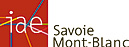 IAE IMUS Savoie Mont-Blanc