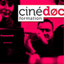 formation réalisation de films documentaire cinédoc