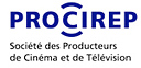 societe des Producteurs de Cinema et Television