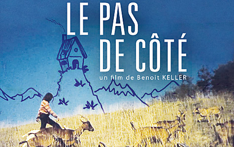 actualité cinédoc