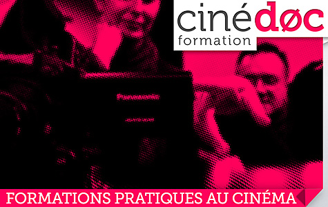 actualité cinédoc